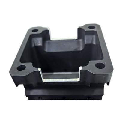 ドローンのモーターコネクターは,ドローンのアクセサリーの迅速な組み立てと保守を可能にします