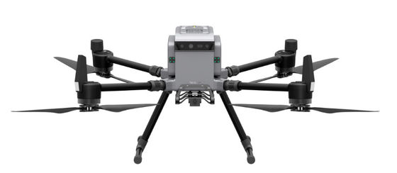 購入 Q20 空中写真 ドローン リモコン 双GPS四旋回転物流配送ドローン online manufacture