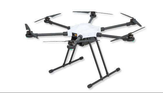 購入 P1 6回転機飛行訓練ドローン 簡単に折りたたむ空中UAV訓練ドローン online manufacture
