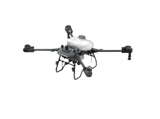 購入 Q100 農業用スプレードローン 重荷を運ぶドローン 農作物監視 online manufacture