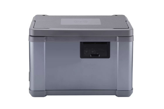 購入 連続で安定した動作熱消耗設計 UD2 UAV電気システム用ドローンバランスチャージャー online manufacture